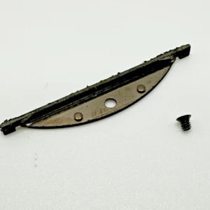 Canon A-1 Focusing Screen Holder