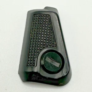 Pentax Super Program & Program Plus Hand Grip