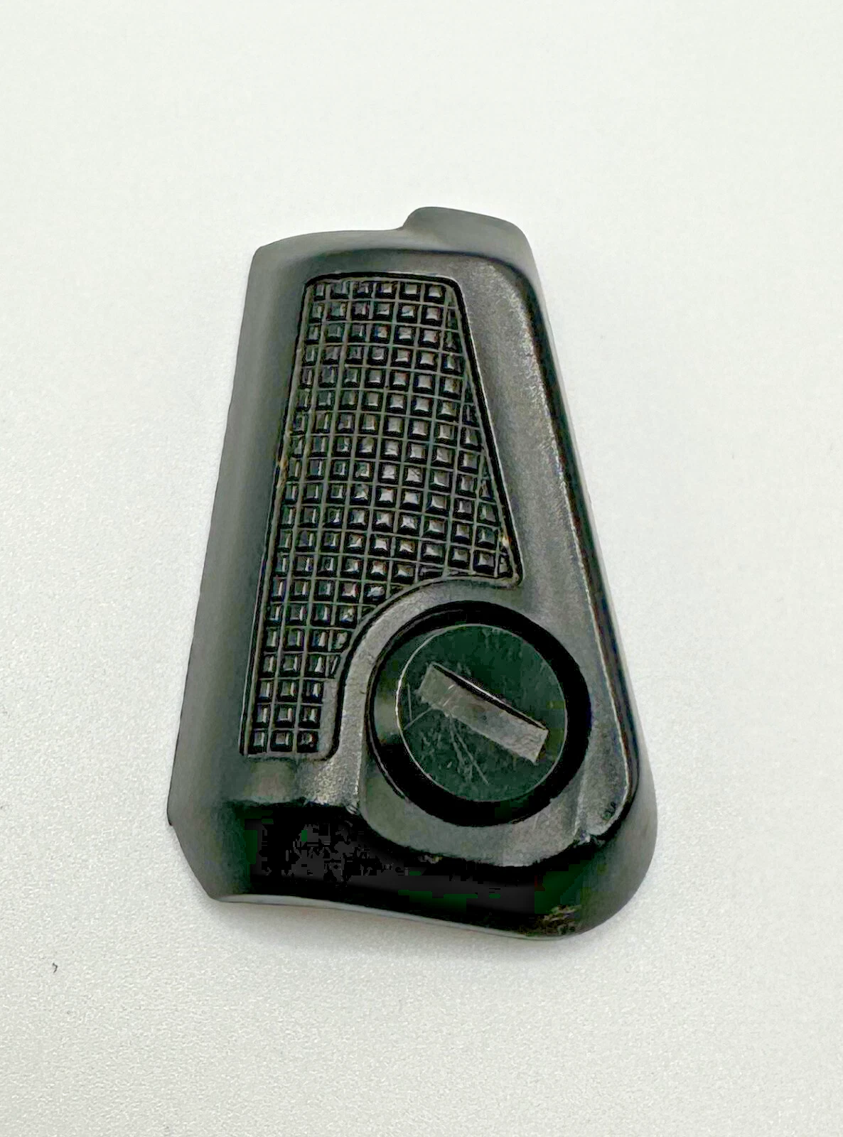 s-l1600 (4)