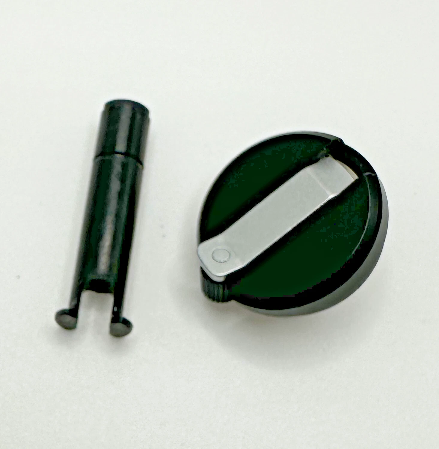 s-l1600 (5)