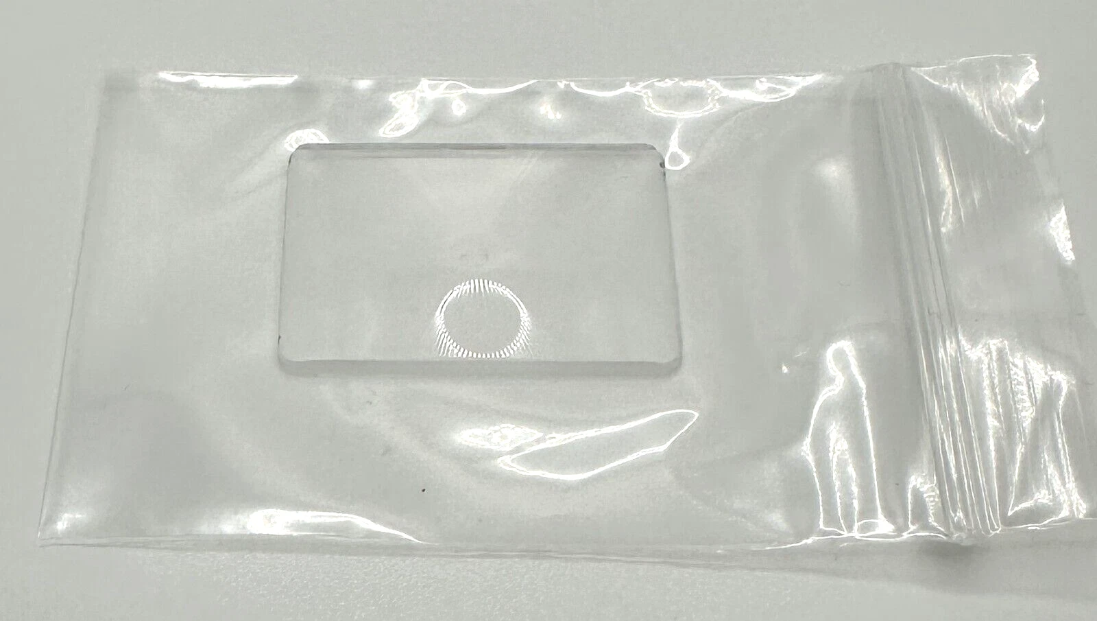 s-l1600 (5)