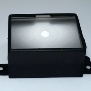 Nikomat FTN Focusing Screen Assembly