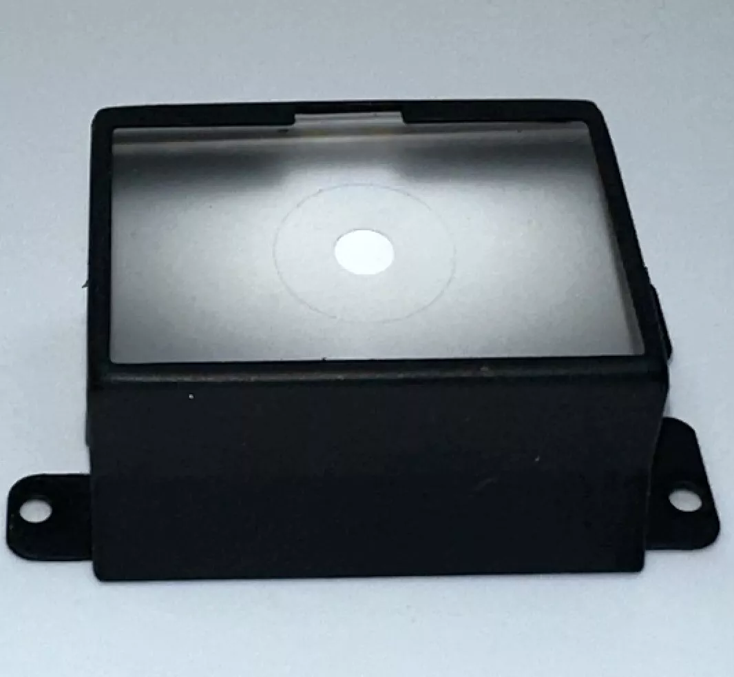 s-l1600 (5)