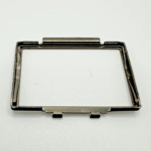 Canon A-1 Focusing Screen Tray