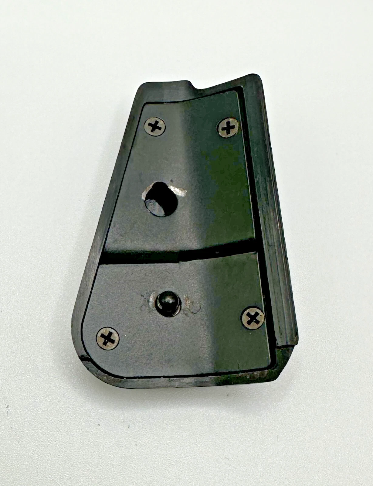 s-l1600 (5)