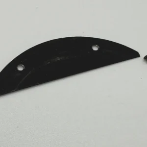CANON FT QL FOCUSING SCREEN COVER
