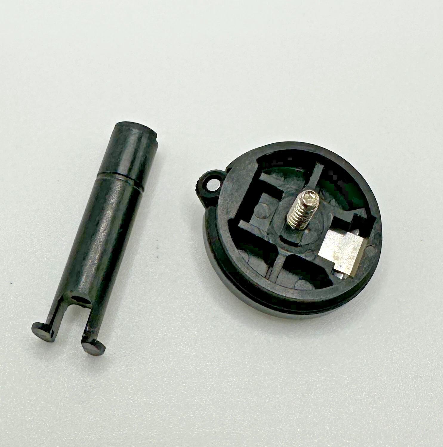 s-l1600 (6)