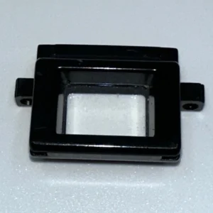 Canon A-1 Eyepiece Viewfinder