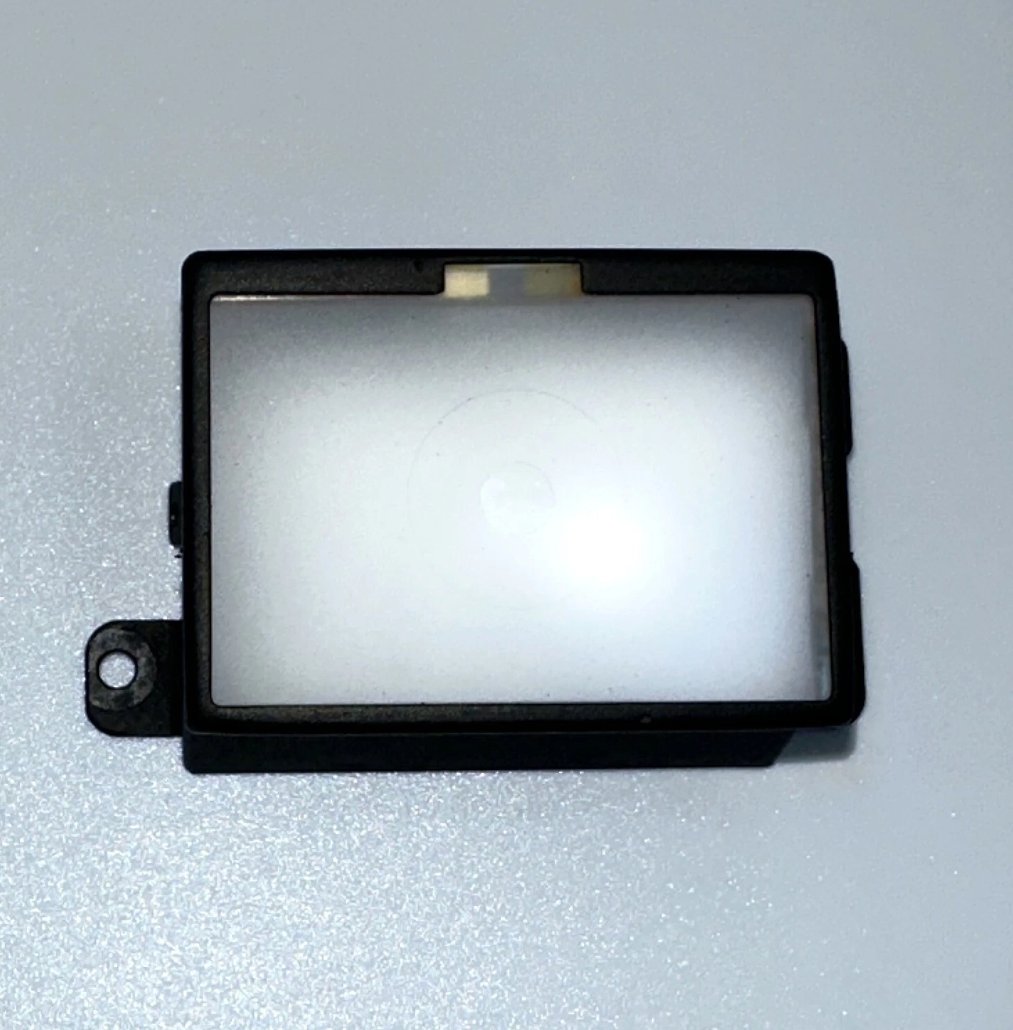 s-l1600 (6)