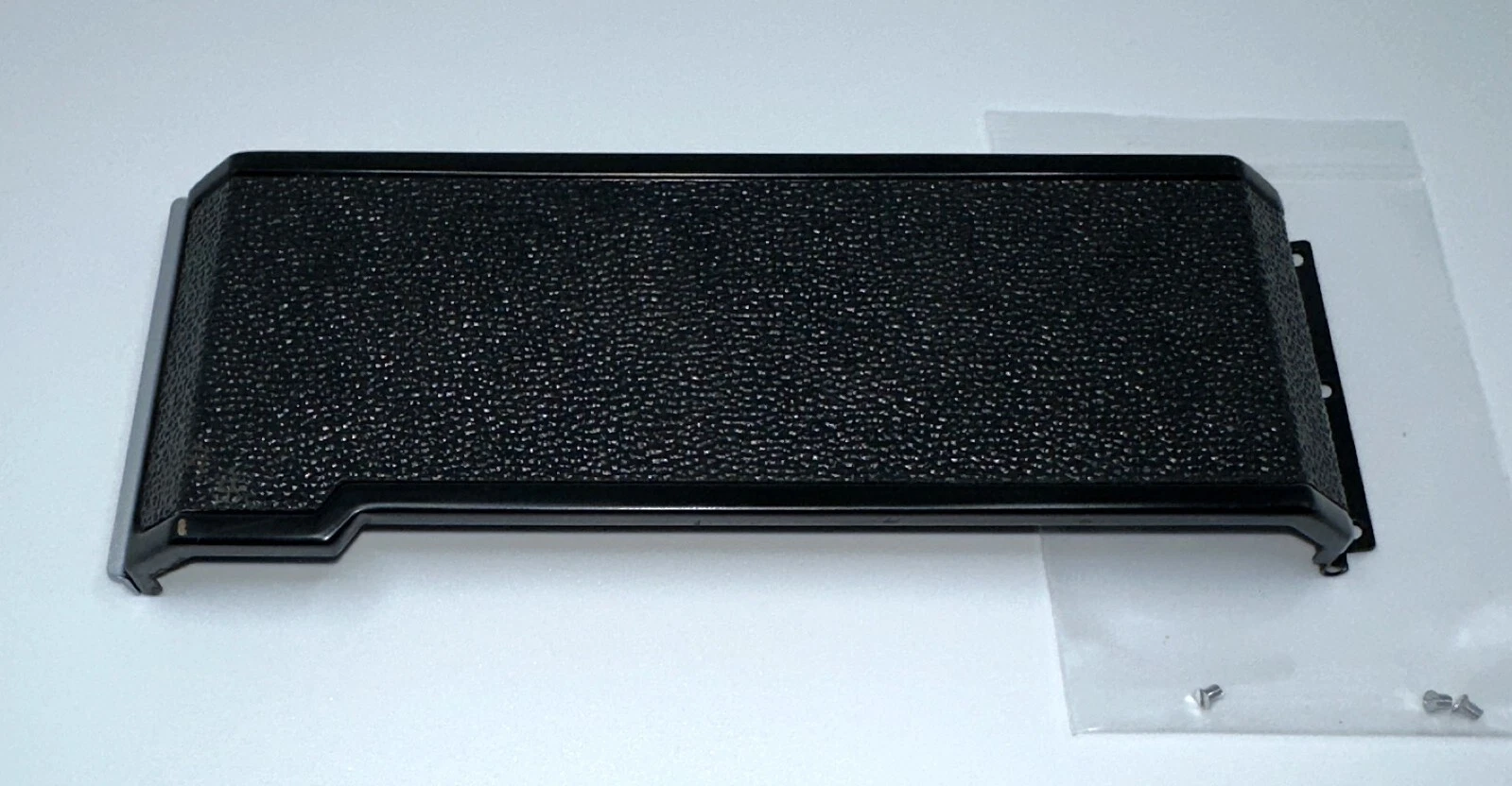 s-l1600 (7)