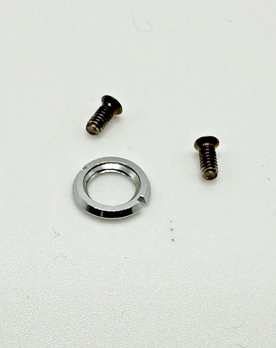 s-l1600 (8)