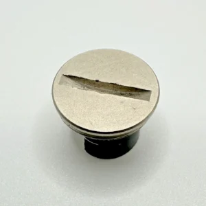 Minolta Battery Cap Cover for XG-1 XG-7 XG-9 XG-A XG-M