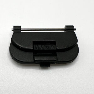 CANON T50 Battery Cover