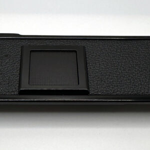 Nikon Film Door Back Cover for FM2 FM FE FE2 FA