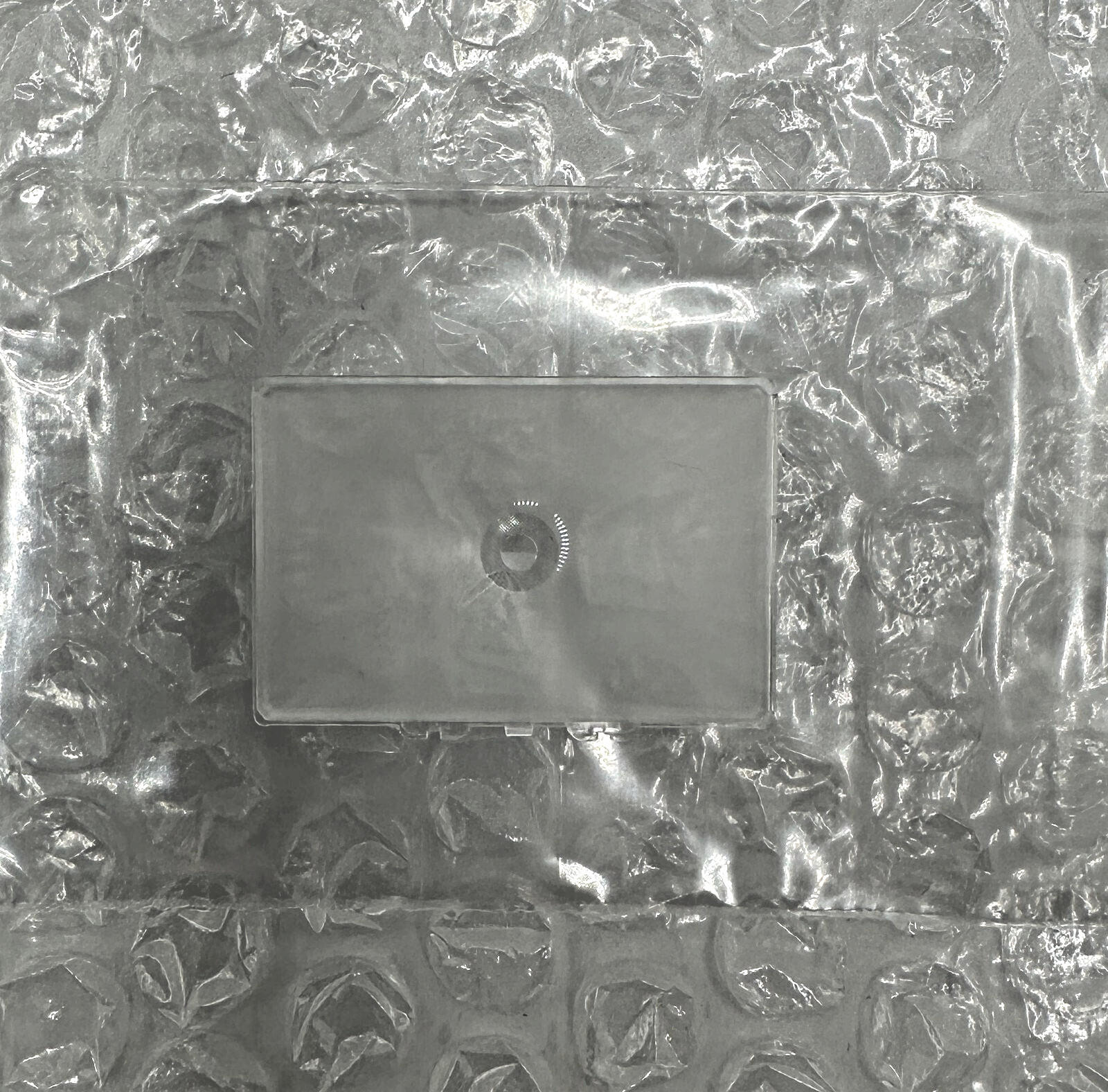 s-l1600
