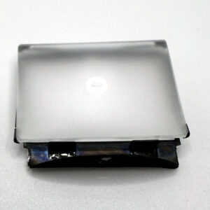 Nikon EM Split Image Focusing Screen with Holder