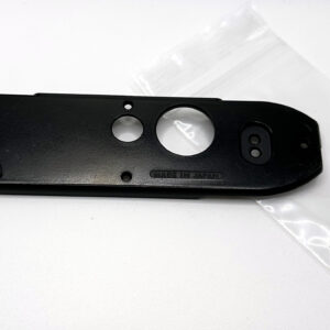 Nikon EM Bottom Cover Plate with Screws