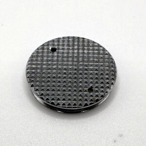 Minolta SRT 100, 101, 102, 201, 202 Battery Cap Cover