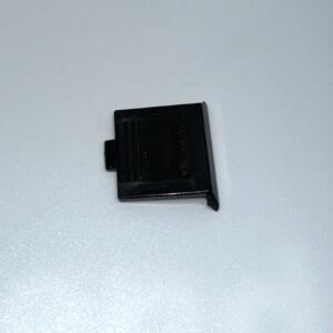 Canon A Series Flash Shoe Cover A-1 AE-1 AE-1 Program AT-1 AV-1